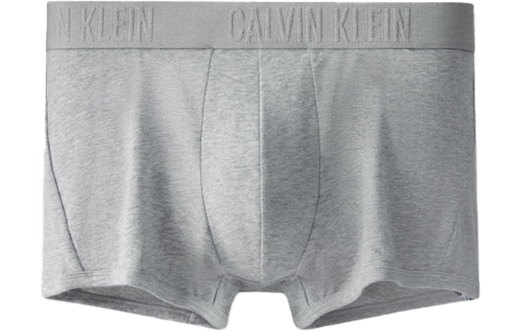 Calvin Klein Boxer Briefs — фото 2