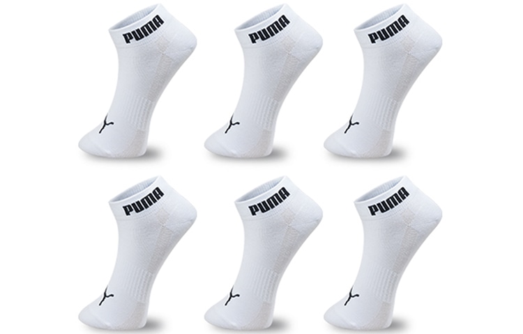 Puma Logo
