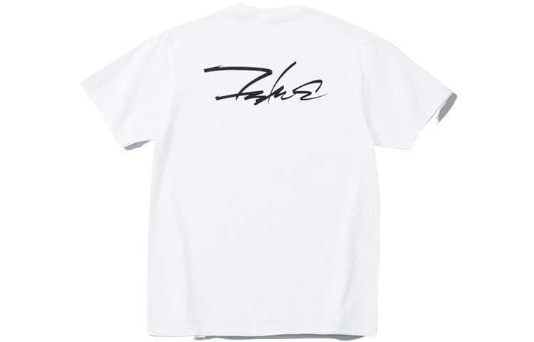 Supreme Futura 2000 Tee — фото 3