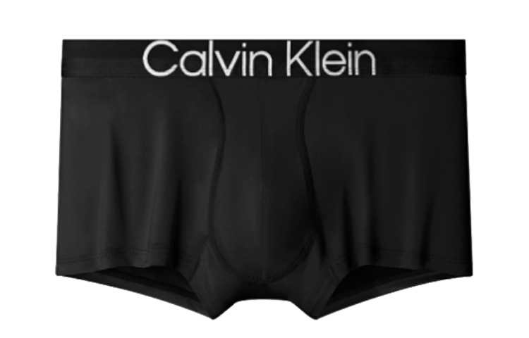 Calvin Klein CKCalvin Klein 1