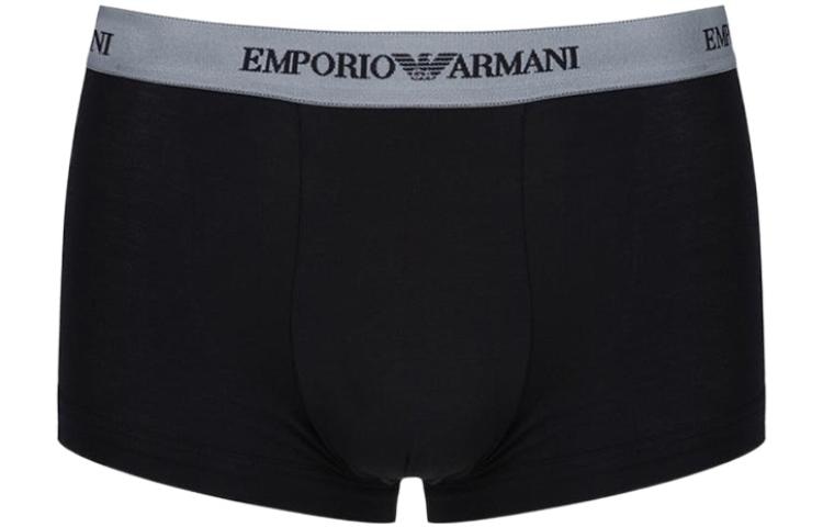 Emporio Armani Одежда (Арт. 111357-CC717-02910) — фото 2