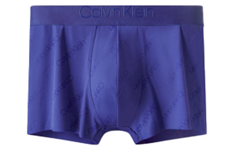 Calvin Klein CKCalvin Klein Logo
