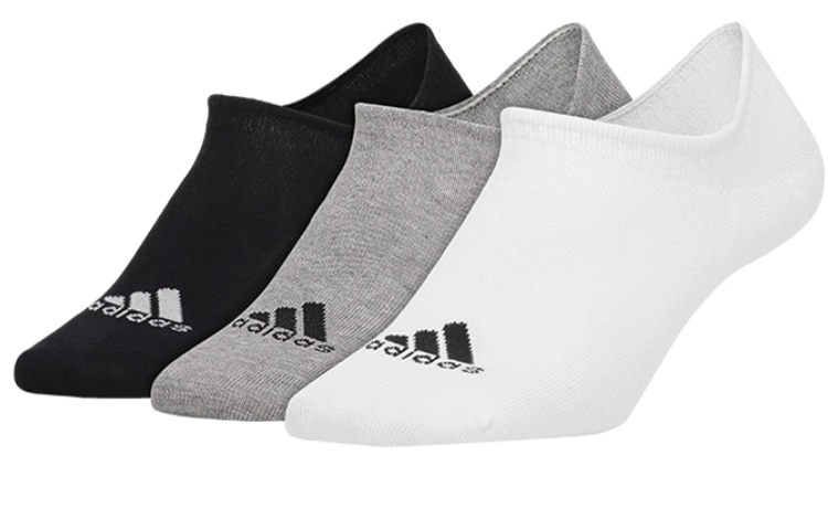 Adidas Per Inviz T 3p 3
