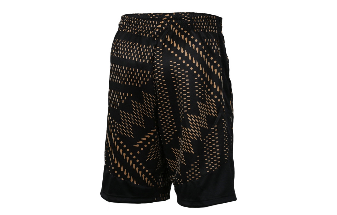 Nike DRI-FIT — фото 1