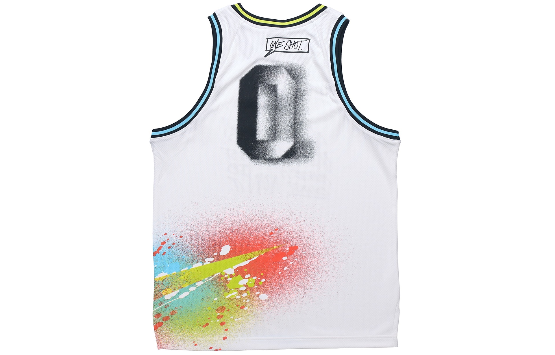 Nike Dna Premium — фото 1