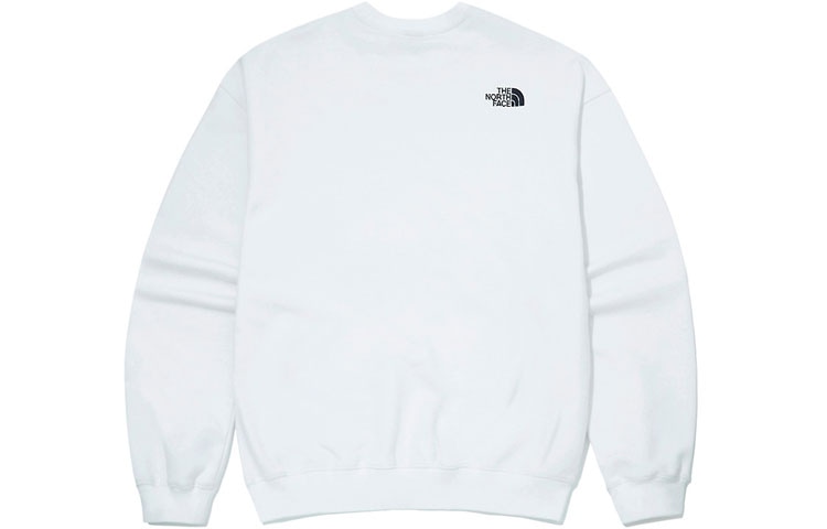 The North Face eco — фото 1