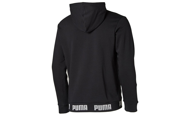 Puma Amplified — фото 1