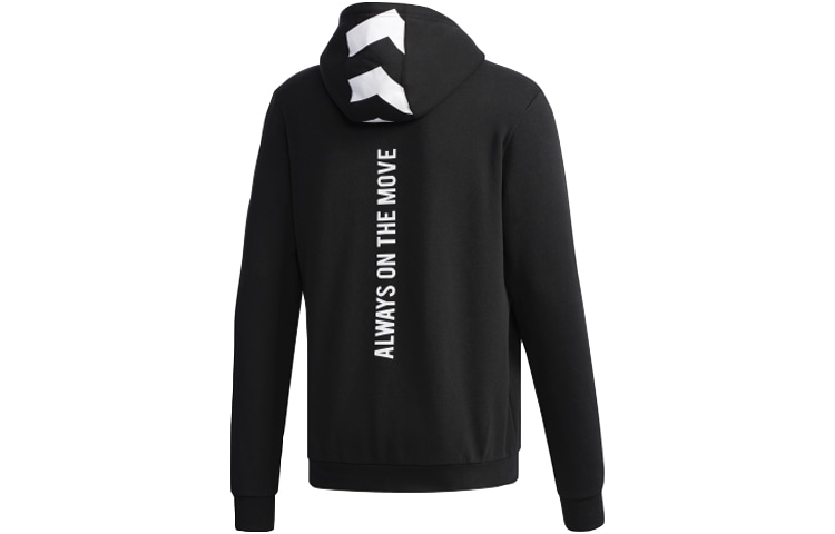 Adidas Neo M Fav Hoody — фото 1