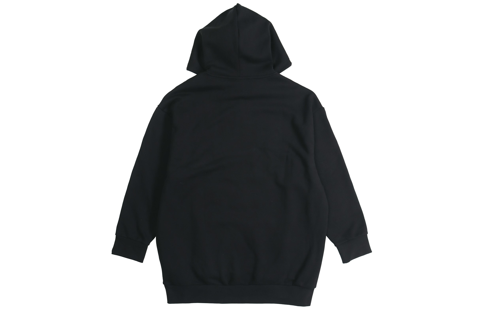 Adidas originals Tref Over Hood — фото 3