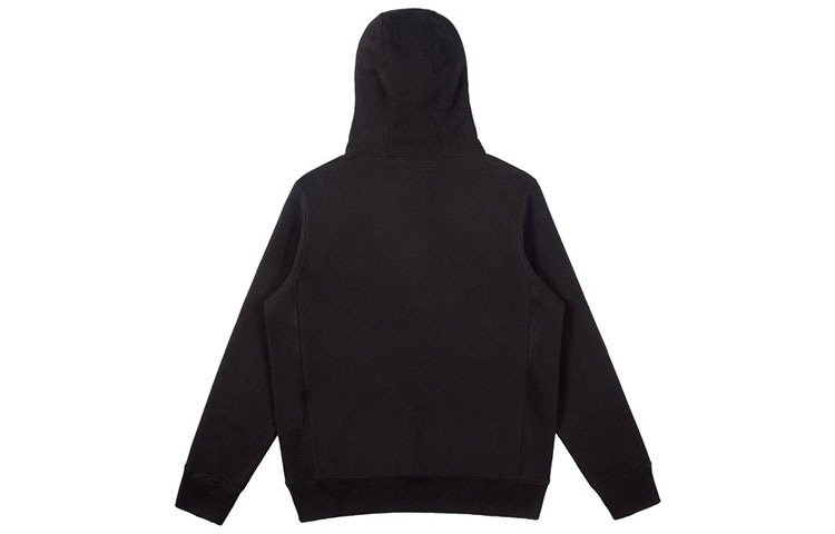 Noah Худи (Арт. SS1SS20) — фото 1