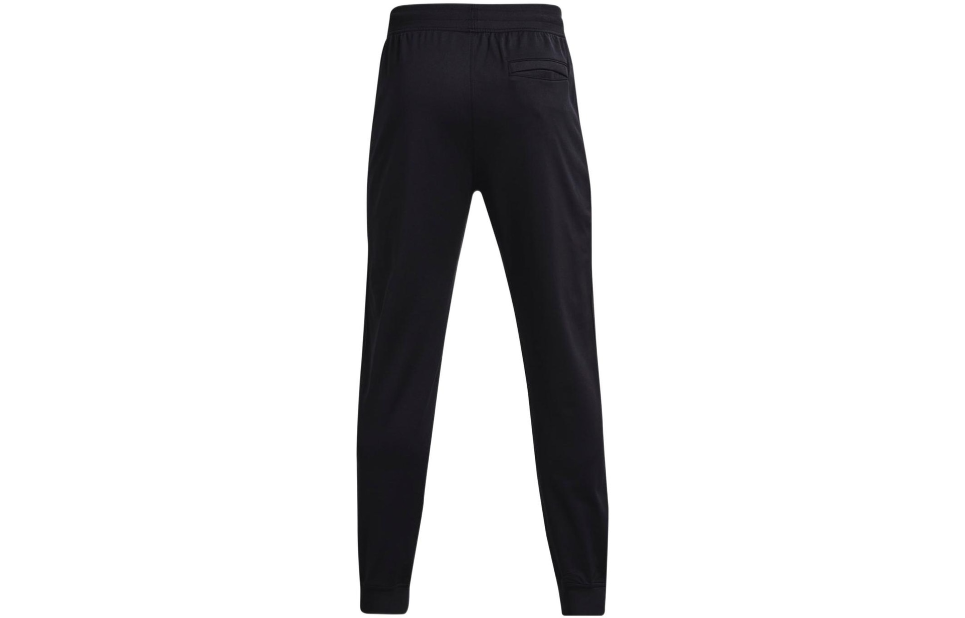 Under Armour Sportstyle — фото 1