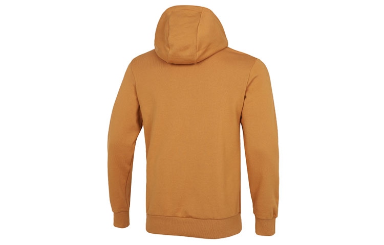 Adidas Cny Gfx Hood — фото 1