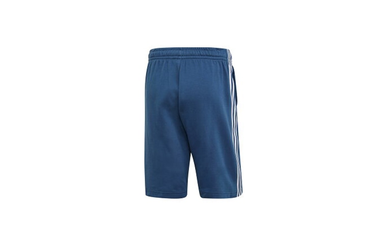 Adidas originals Lockup Lng Shrt — фото 1