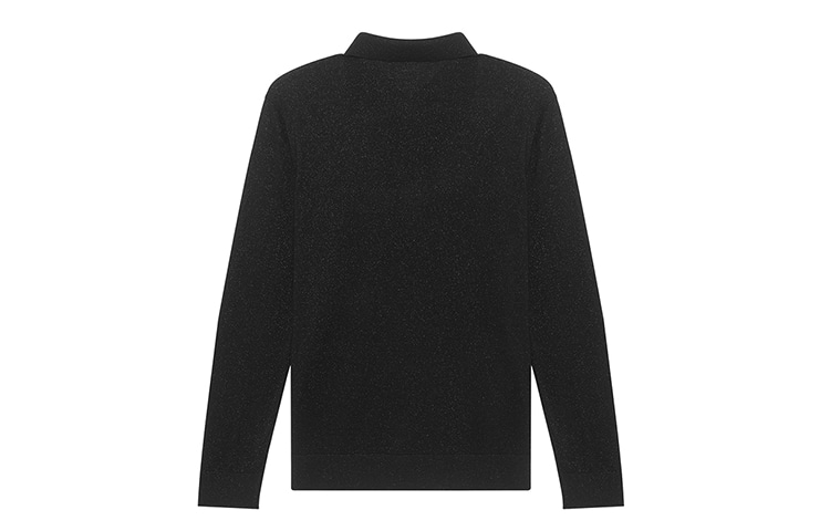 LIU·JO UOMO LIUJO UOMO FW21 vpolo — фото 1