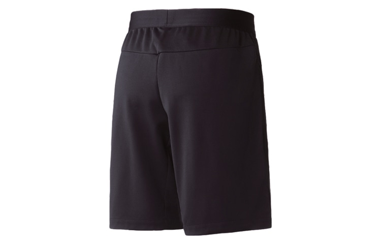 Adidas M WJ SHORT KN — фото 1