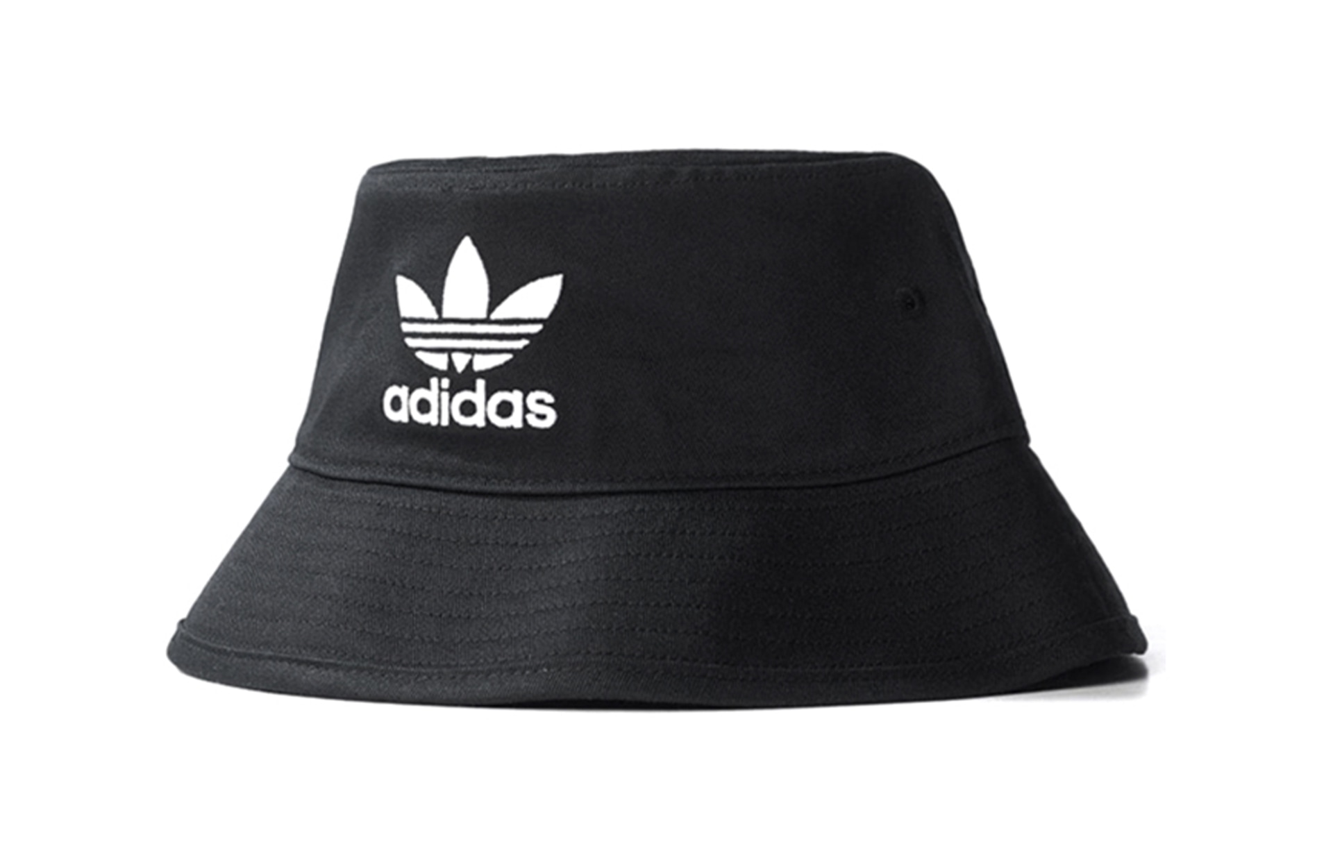 Adidas originals