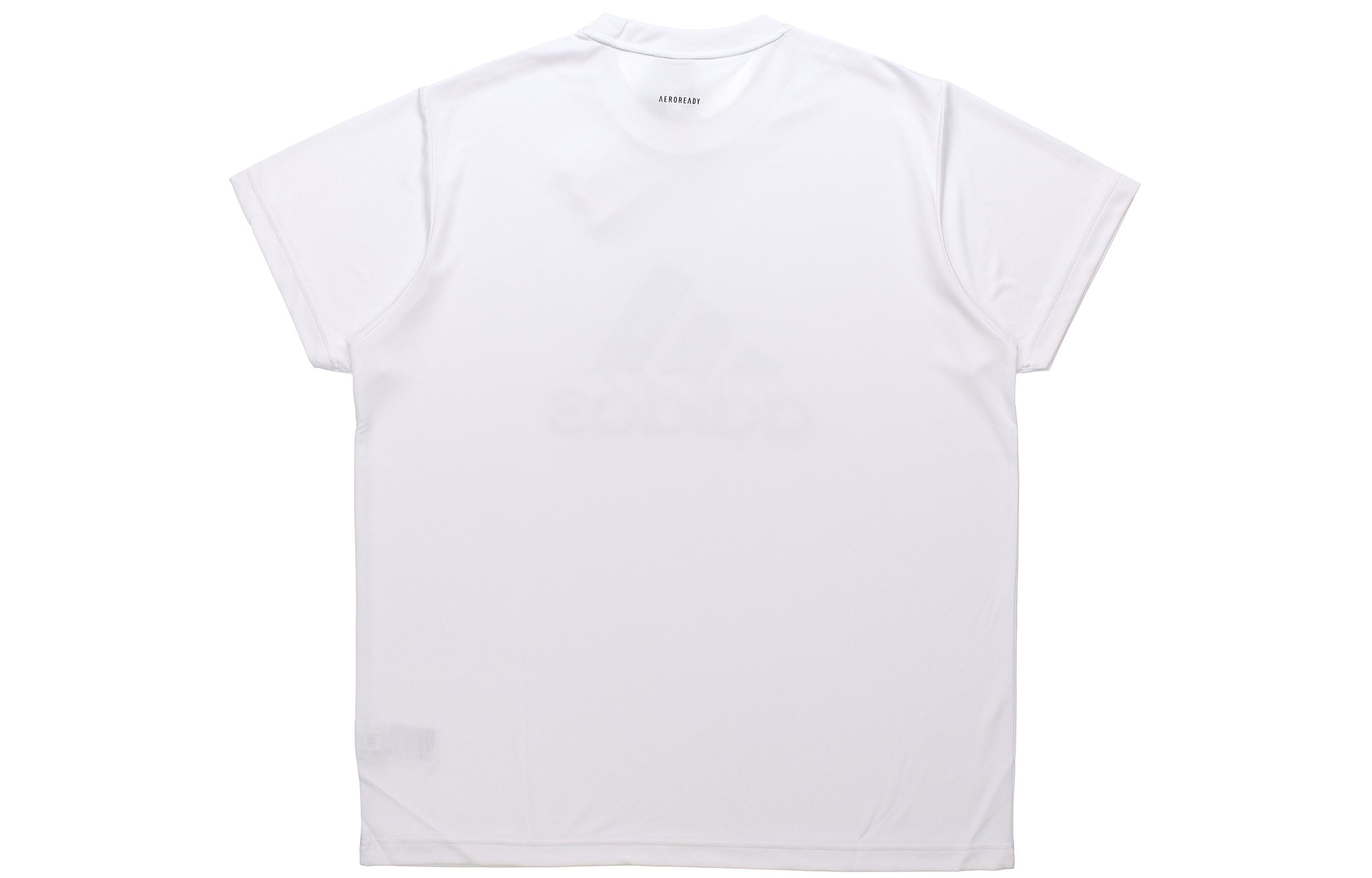 Adidas T — фото 1