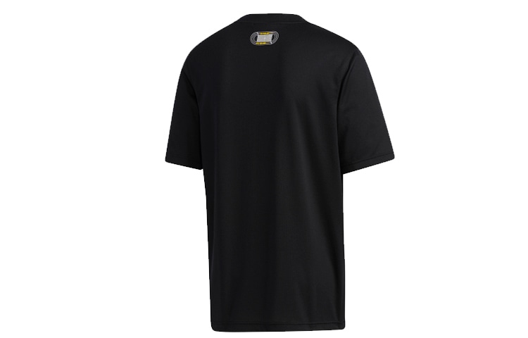 Adidas originals MIC Ru Shirt T — фото 1