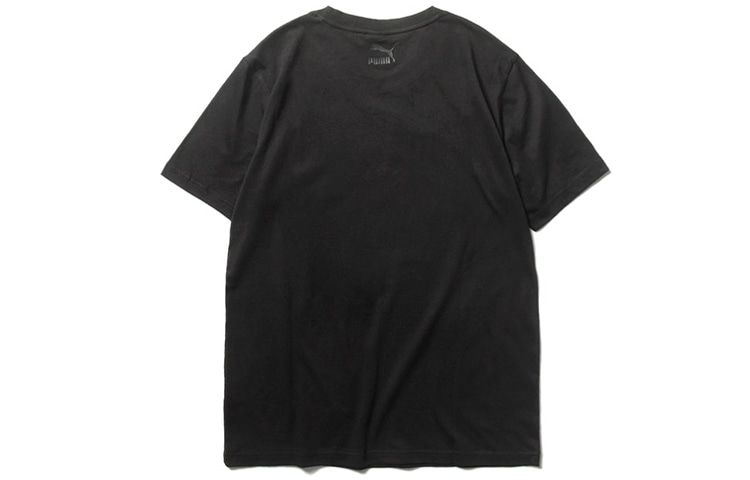 Puma x SONIC Graphic Tee — фото 1