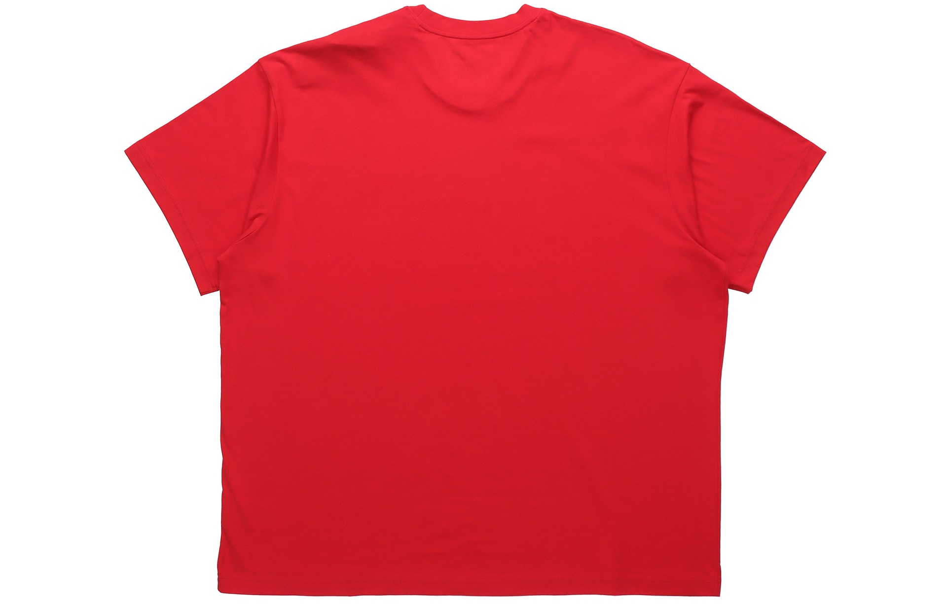 Adidas U Vday T T — фото 1