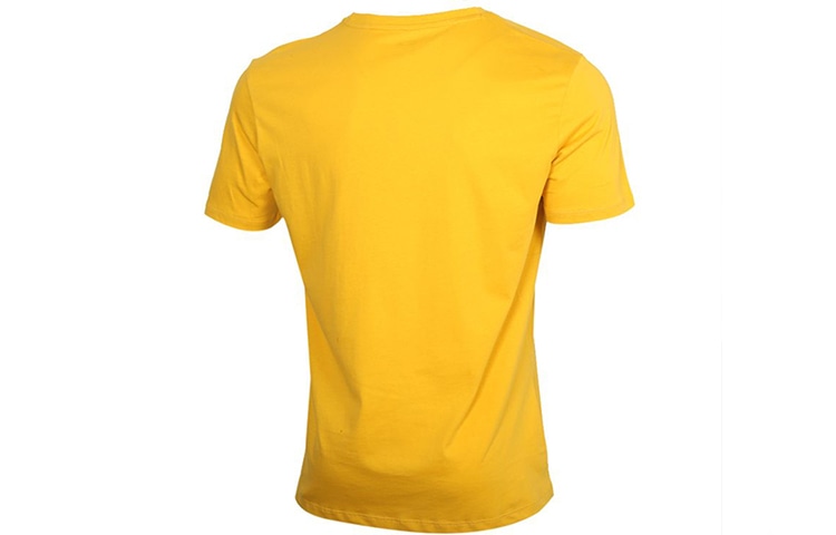 Puma Graphic Box Logo T — фото 1