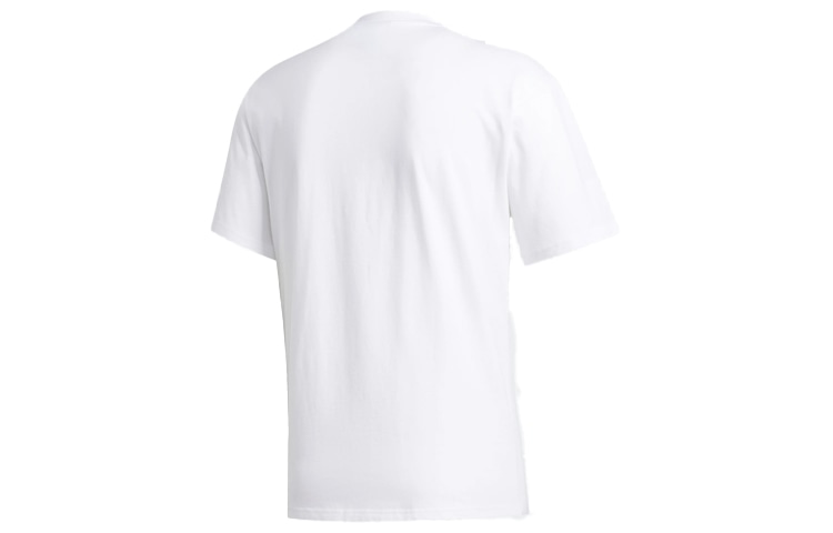 Adidas originals Buddy Tee T — фото 1