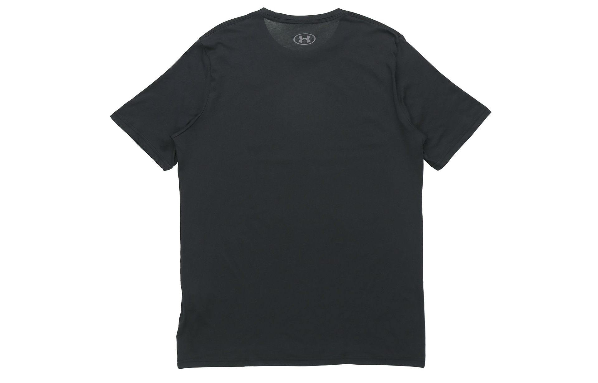 Under Armour Sportstyle — фото 1