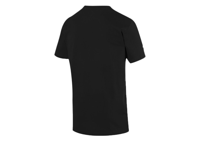 Puma BMW Motorsport Tee Black — фото 1