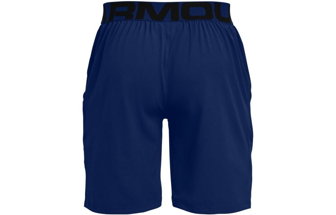 Under Armour logo — фото 1