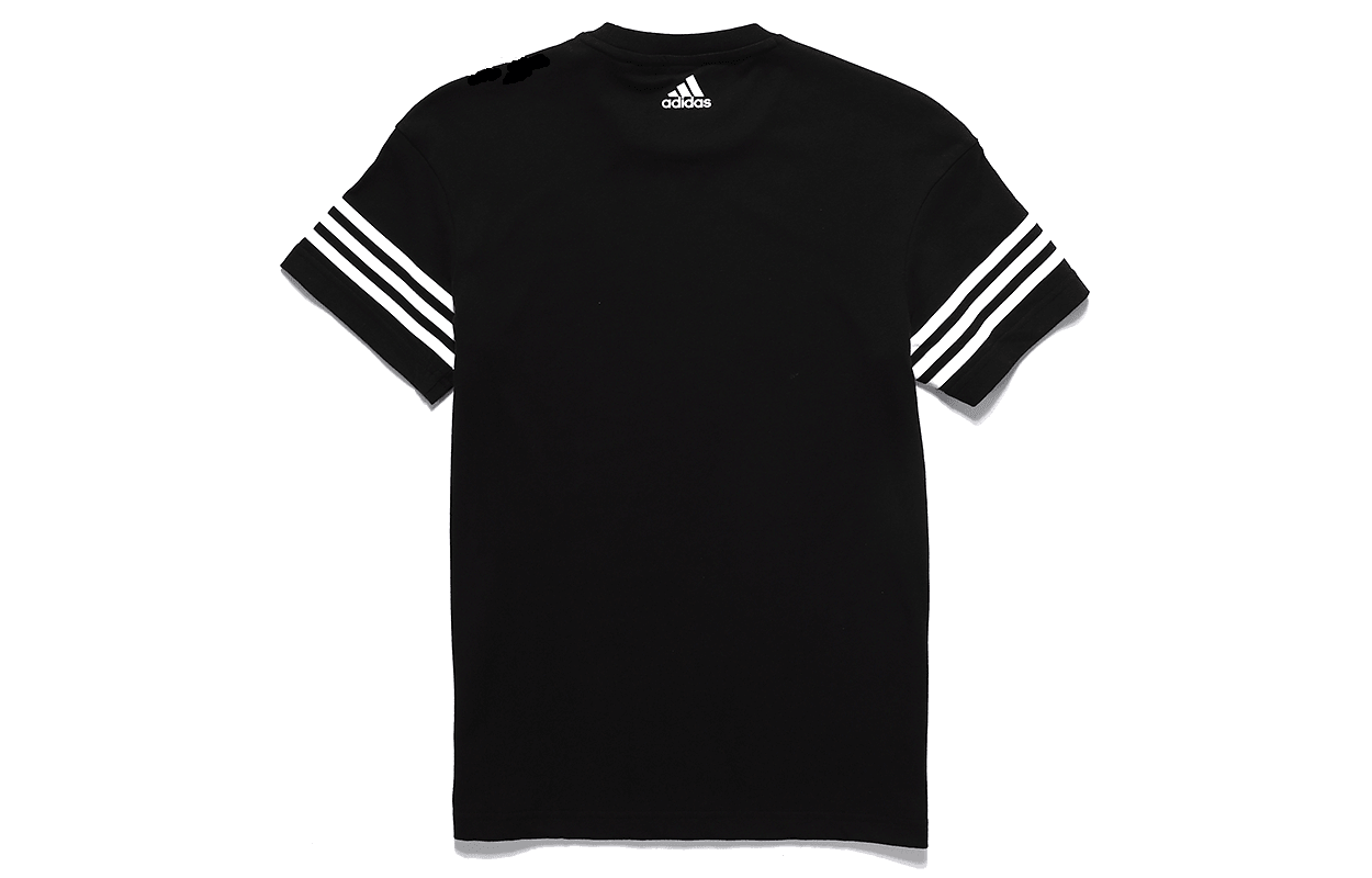 Adidas T — фото 1