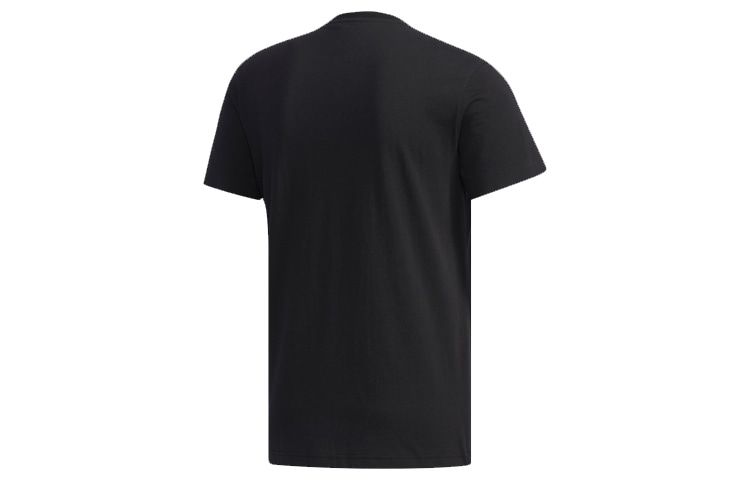 Adidas TEE TAPE T — фото 1