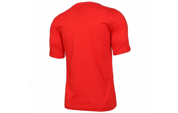 Adidas E 3S Tee T — фото 1