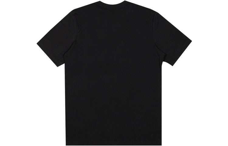 Adidas originals Worm Tee T — фото 1