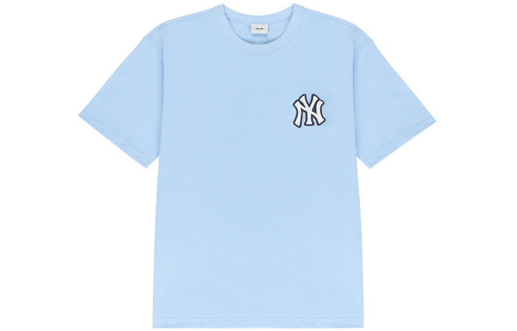 MLB Yankees Logo T-Shirt — фото 1