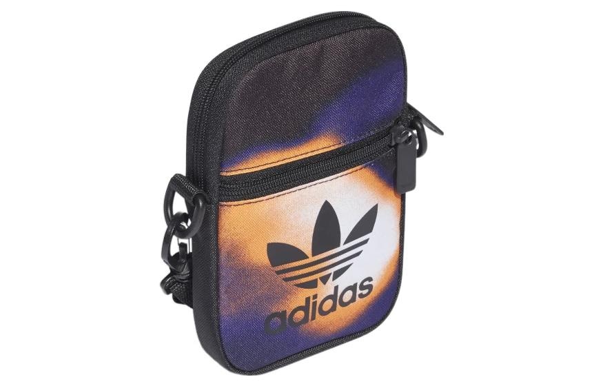 Adidas Young Z — фото 2