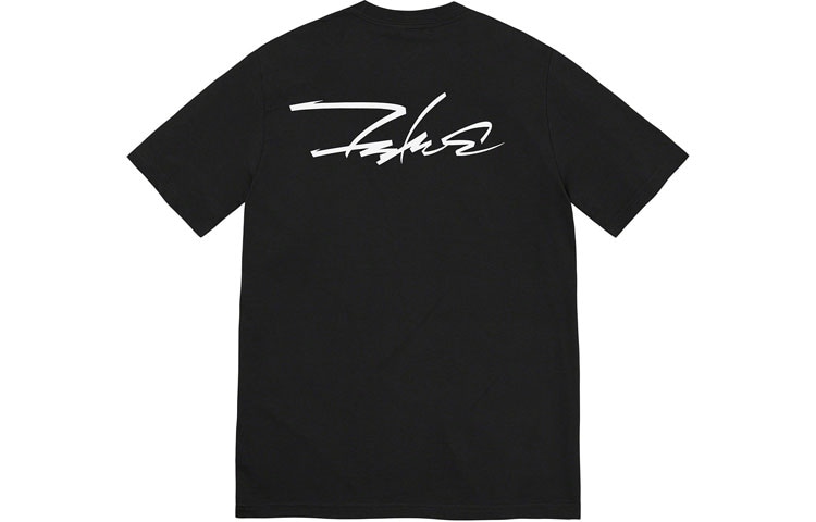 Supreme Futura 2000 Tee — фото 1