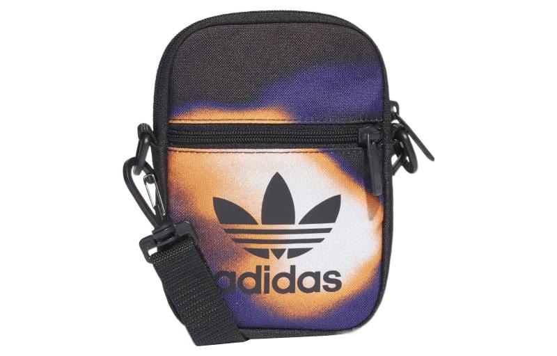 Сумка Adidas Young Z