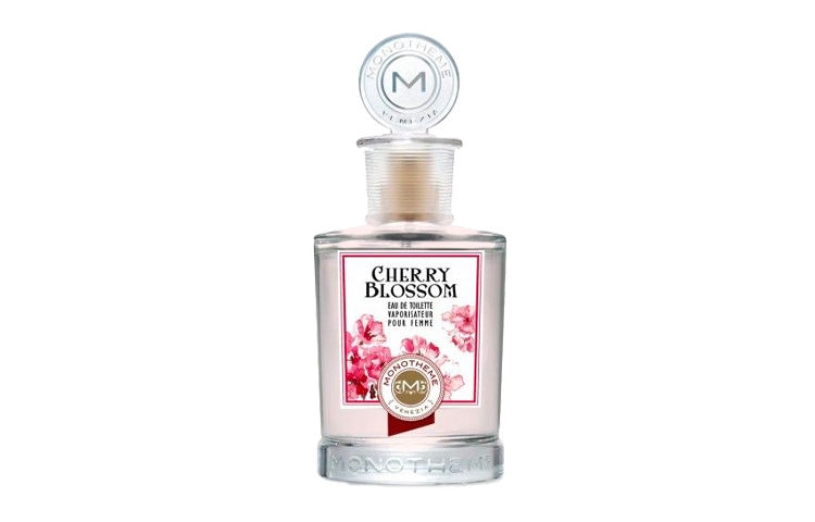 MONOTHEME EDT 100ml