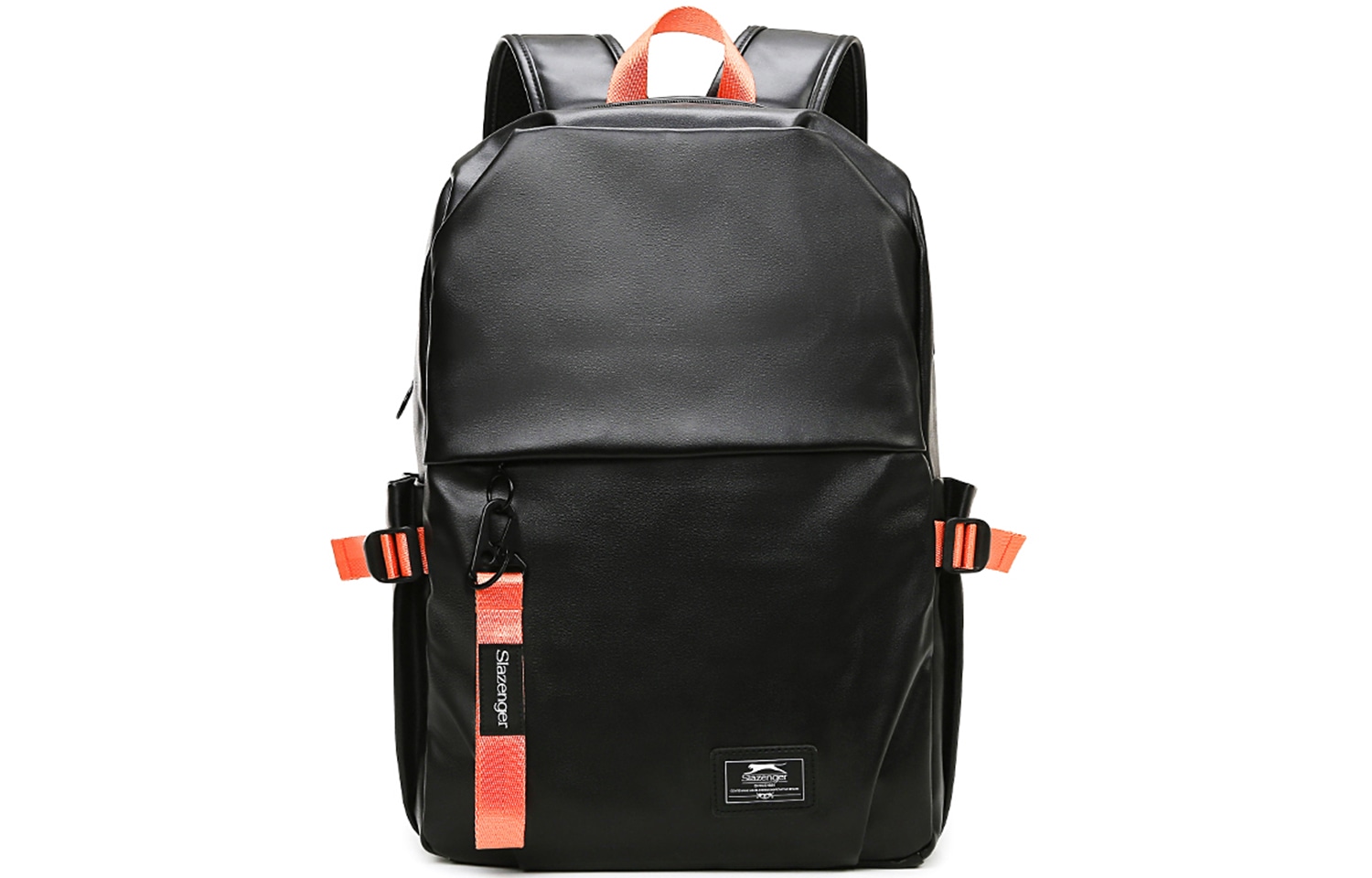 Slazenger Backpack — фото 1