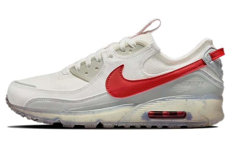 Nike Air Max 90 Terrascape "Gym Red" — фото 6