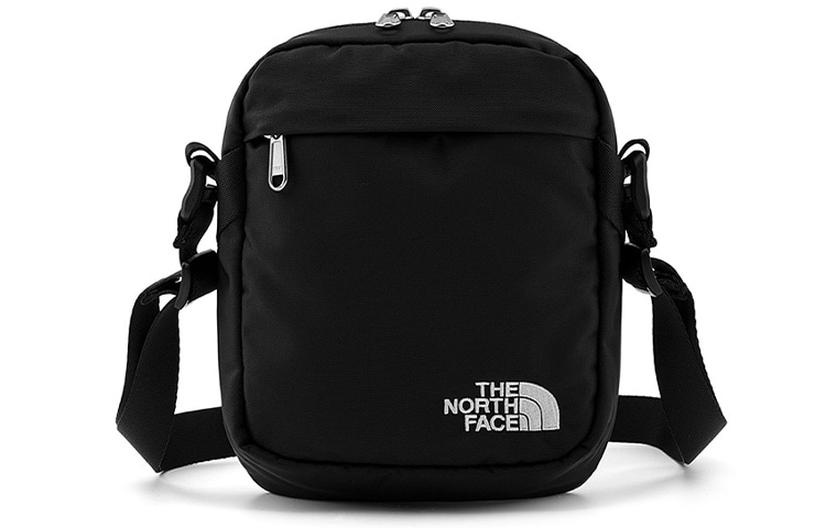 The North Face Сумки (Арт. 3BXB-KY4) — фото 4