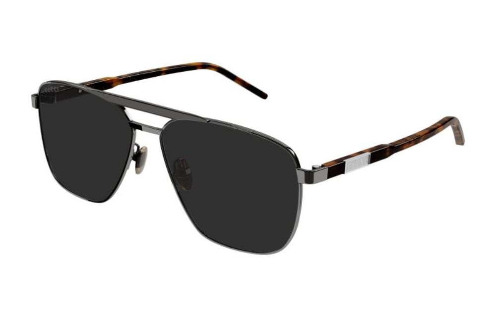 Очки Gucci 22GUCCI