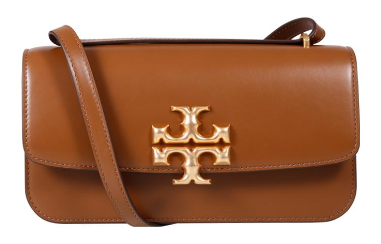 Сумка Tory Burch Eleanor Brown