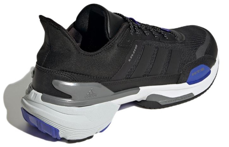 Adidas MTS — фото 9