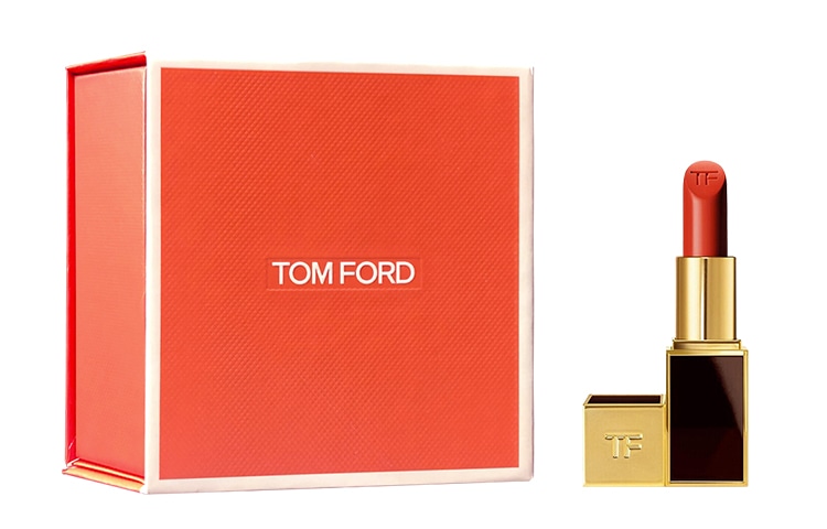 Tom Ford TF 3g