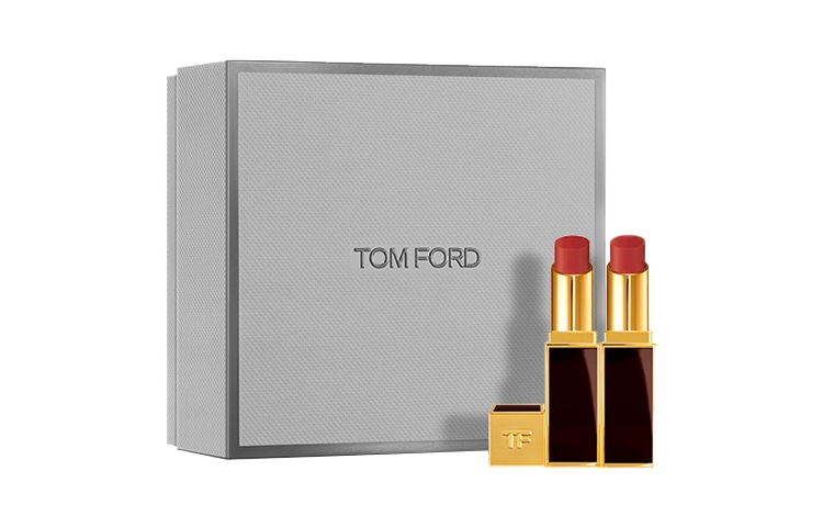 Tom Ford TF — фото 2