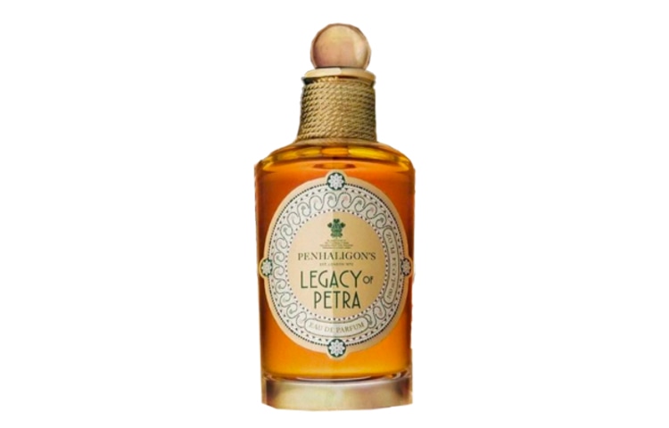 Penhaligon'S 100ml — фото 2