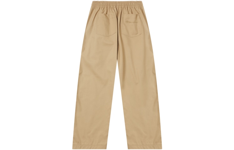 Champion Action Style Pants — фото 6