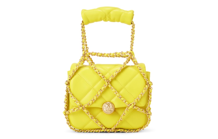 Сумки CHARLES&KEITH Charles & Keith