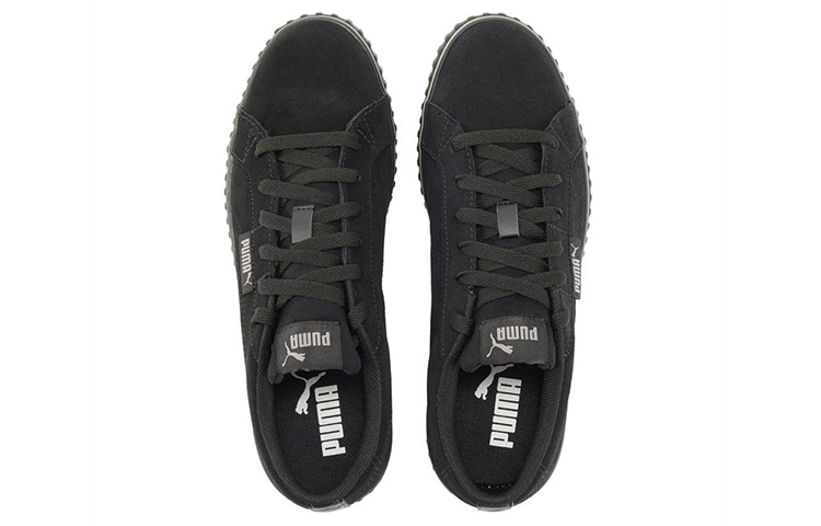 Puma Ever Lopro SD — фото 8